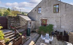 Ramblers Retreat